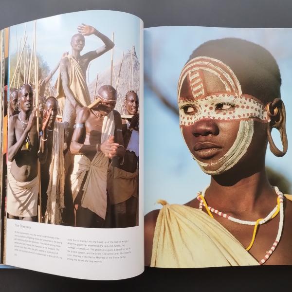 洋書 african ceremonies the concise edition African Ceremonies: The Concise Edition: Beckwith, Carol