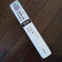 イスラーム神秘主義聖者列伝