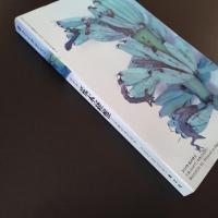 ユリイカ臨時増刊　総特集：荒木経惟　写真戯作者の５５年