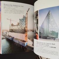 死ぬまでに見たい世界の名建築なんでもベスト10