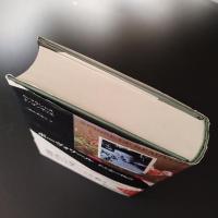 ボーヴォワール　ある恋の物語