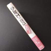 少年Hの盲点　忘れられた戦時史