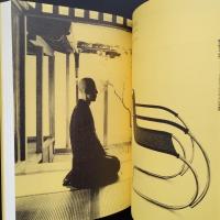 日本の前衛　Art into Life 1900-1940