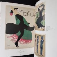 ロートレック賛歌　ポスター芸術の魅力