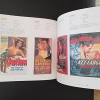 2001年シネマ・オデッセイ　映画ポスターの20世紀