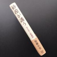 砂漠が誘う　ラスター彩遊記
