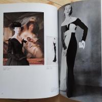 華麗なるオートクチュール展 : French haute couture 1947-1987