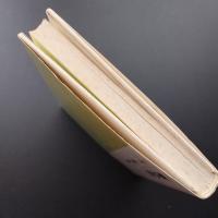 蒼ざめた馬　