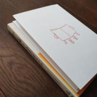 かくも激しく甘きニカラグア　双書・20世紀紀行