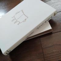 アレクサンドリア 双書・20世紀紀行