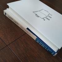シカゴ、シカゴ  双書・20世紀紀行
