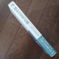 終わらなかった旅　双書・２０世紀紀行