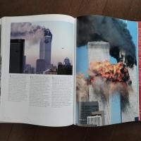 PHOTO JOURNALISM　gettyimages