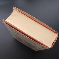 詩におけるルネ・シャール