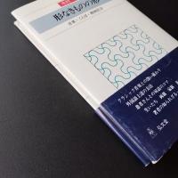 形なきものの形　音楽　ことば　精神医学