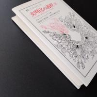 文明化の過程 (下)  社会の変遷/文明化の理論のための見取図