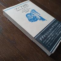 ツァラ詩集　海外詩シリーズ