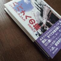 ハバナへの旅