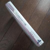 パリ左岸のピアノ工房