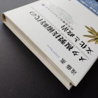 メタ複製技術時代の文化と政治  社会変動をどうとらえるか 2