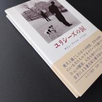 ユリシーズの涙