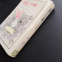 世界としての夢　夢の存在論と現象学　除籍本