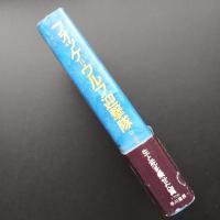 フォッケ=ウルフ迎撃隊  Hayakawa novels