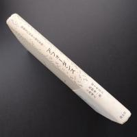 アフォーダンス　複雑系の科学と現代思想
