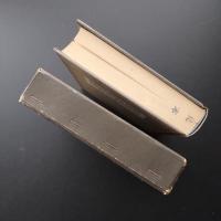 20世紀評論集　批評のよろこび