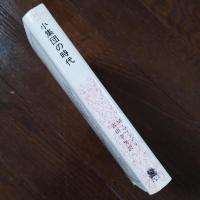 小集団の時代　大衆社会における個人主義の衰退
