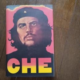 CHE GUEVARA A REVOLUTIONARY LIFE