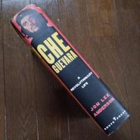 CHE GUEVARA A REVOLUTIONARY LIFE