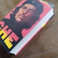 CHE GUEVARA A REVOLUTIONARY LIFE