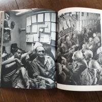 沢田教一ベトナム写真集　泥まみれの死