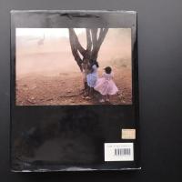 DEEDS OF WAR JAMES NACHTWEY ジェームズ・ナクトウェイ写真集