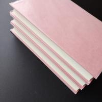 コミュニケイション的行為の理論　上・中・下 ３巻