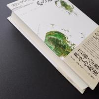 心の先史時代