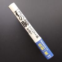 石の肺　アスベスト禍を追う
