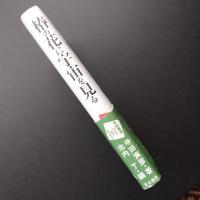 椿の花に宇宙を見る 寺田寅彦ベストオブエッセイ