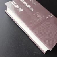 フラー 制限戦争指導論