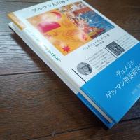 ゲルマン人の神々 (ポリロゴス叢書)