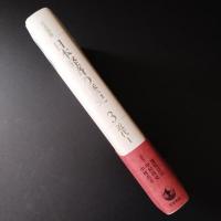 岩波講座　日本経済の歴史 3 近代 1