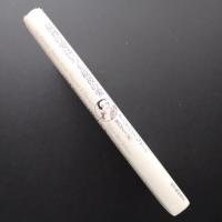 最初の愛はいつも最後の愛