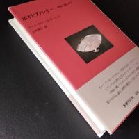 ポオとヴァレリー　明晰の魔・詩学