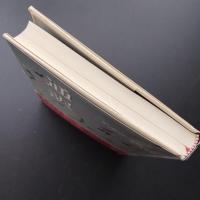 通訳