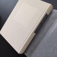 辻井喬コレクション 7