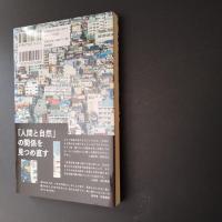 ひび割れた日常　人類学・文学・美学から考える