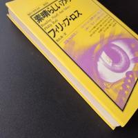素晴らしいアメリカ作家  現代の世界文学
