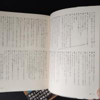 表現主義の演劇・映画　ドイツ表現主義 3