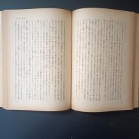 岩波講座　文學　８巻セット